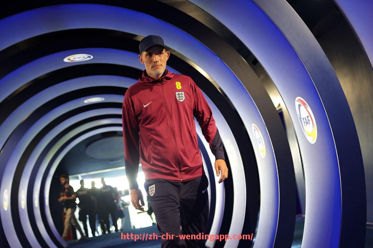 问鼎娱乐官网-2021年欧冠录像回顾及精彩比赛集锦