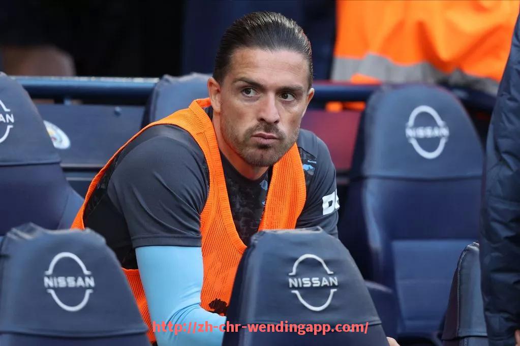 问鼎娱乐官网-法甲赛季总结报告发布：数据维度下的综合表现解读