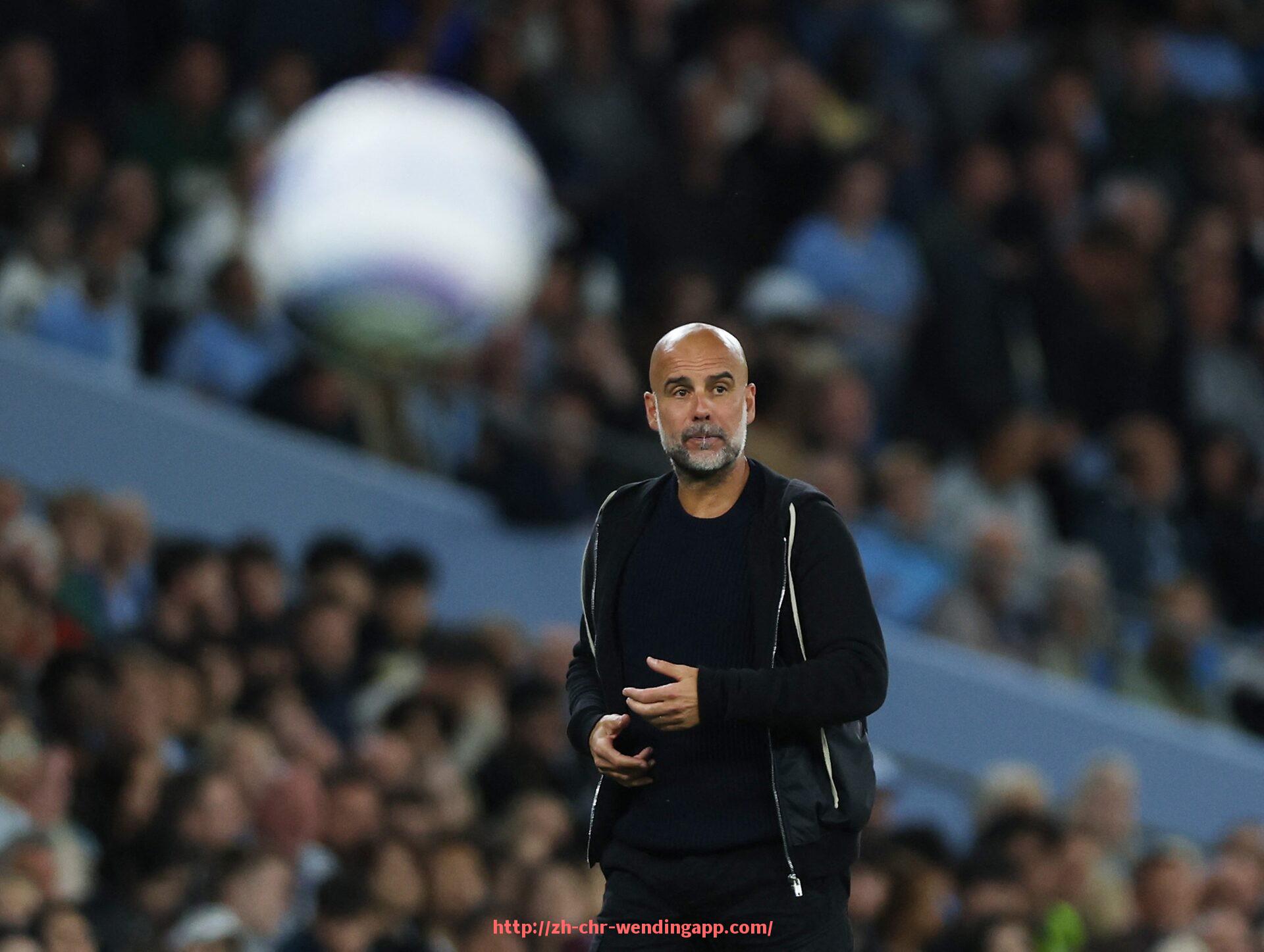 问鼎娱乐官网-世俱杯临场语音识别字幕实时功能演进提升多语言观赛体验的同步效率