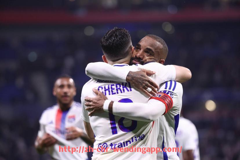 问鼎娱乐官网-CBA竞彩足球推荐直播：CBA竞彩赛事的推荐与直播平台