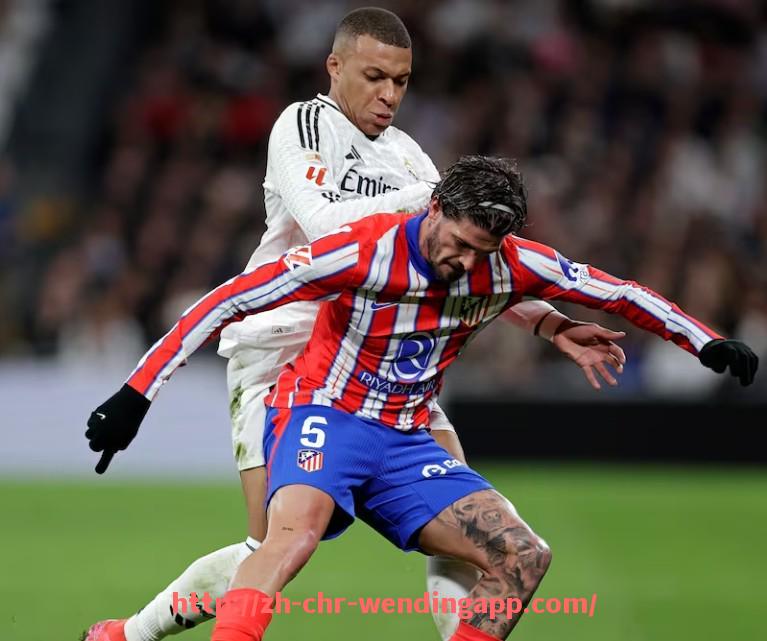 问鼎娱乐官网-2013年西甲全赛程表及关键阶段比赛预告