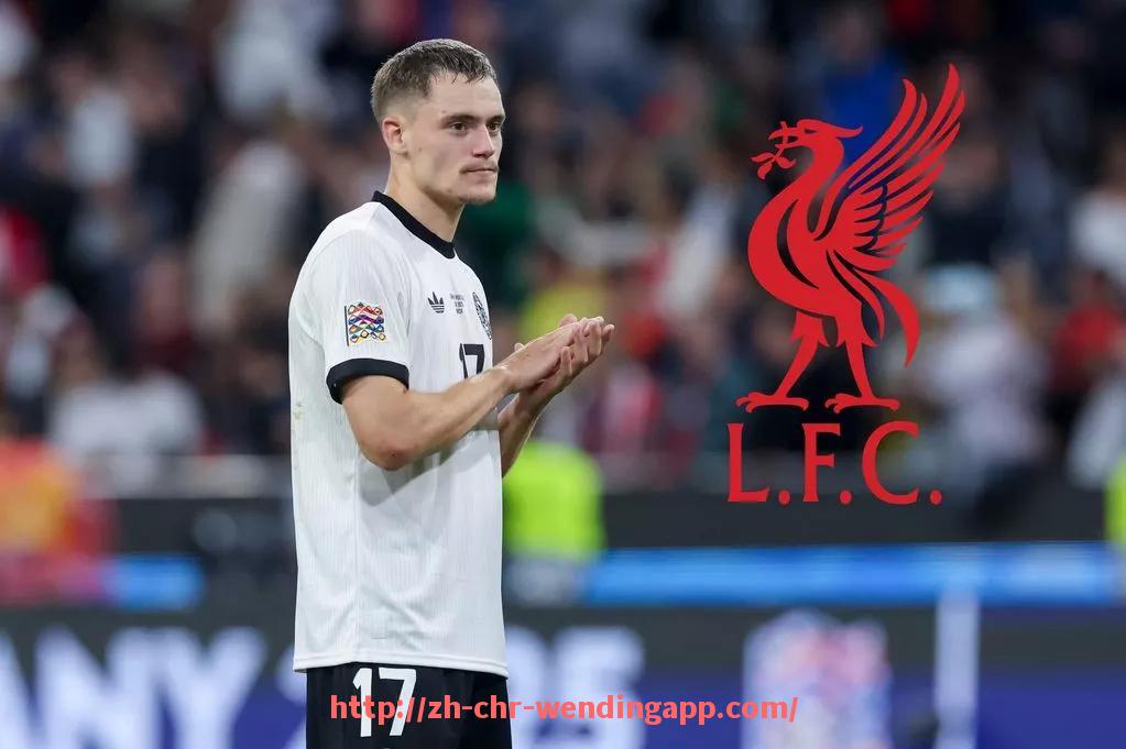 问鼎娱乐官网-法甲里昂门将失球数的分析与防守表现