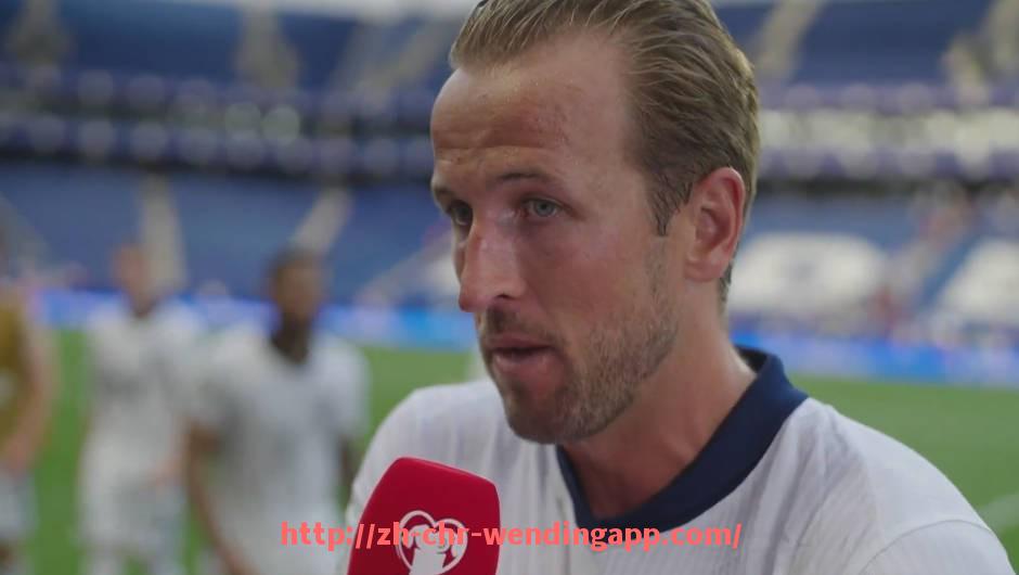 问鼎娱乐官网-火箭队比赛录像回放精选资源在线观看