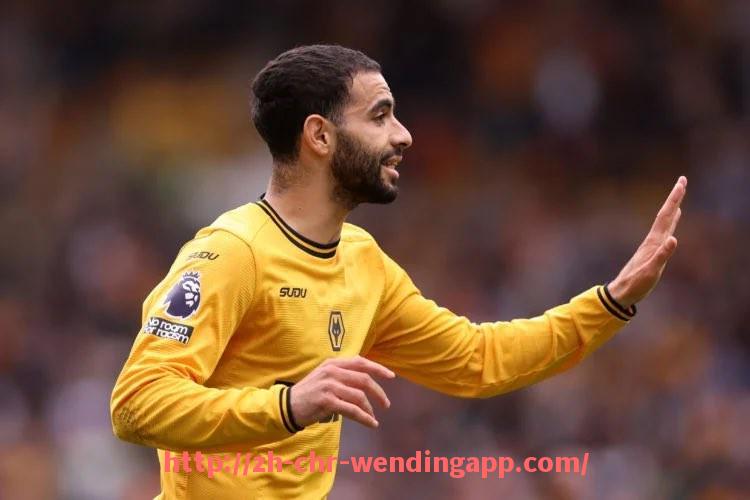 问鼎娱乐官网-CBA篮球比赛常用解说词汇与术语大全