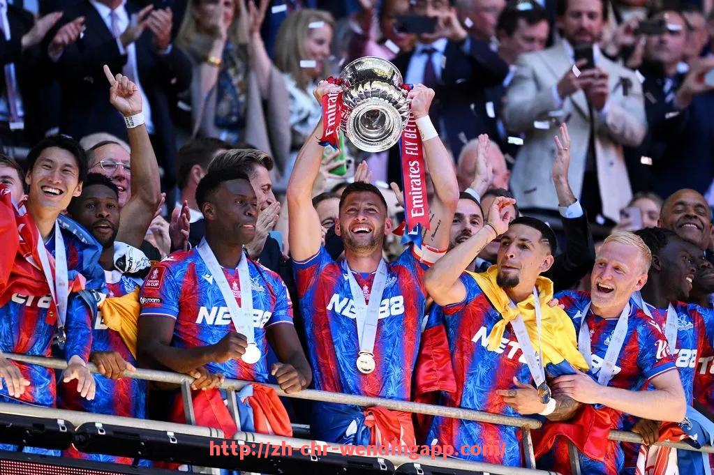 问鼎娱乐官网-西甲积分榜与意甲积分榜详细排名比较