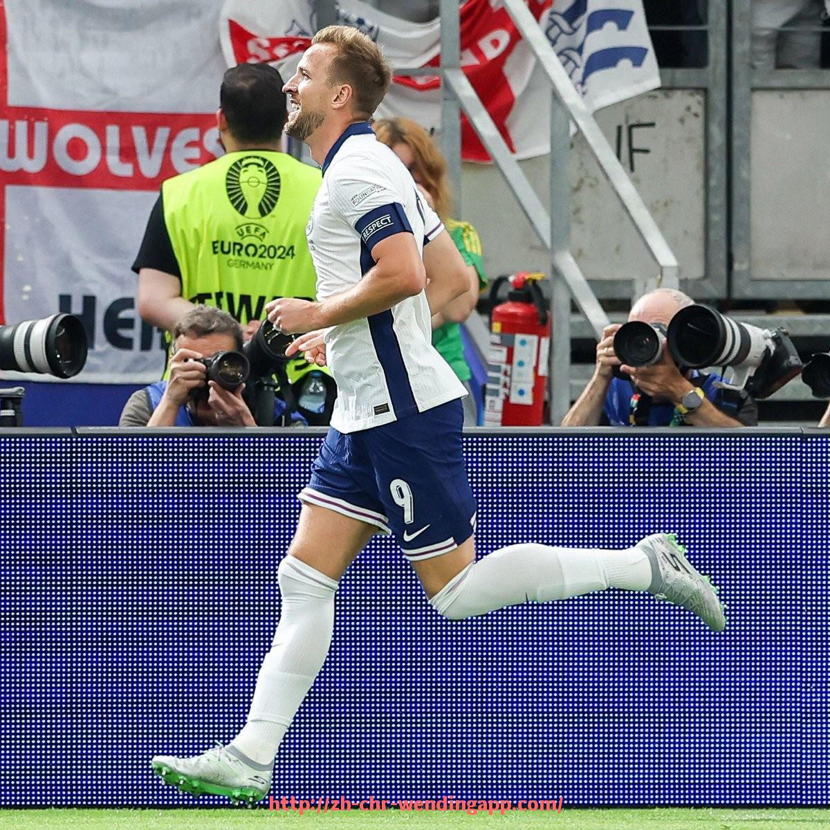 问鼎娱乐官网-德甲历史上被认为“最菜”的球队是哪一支？