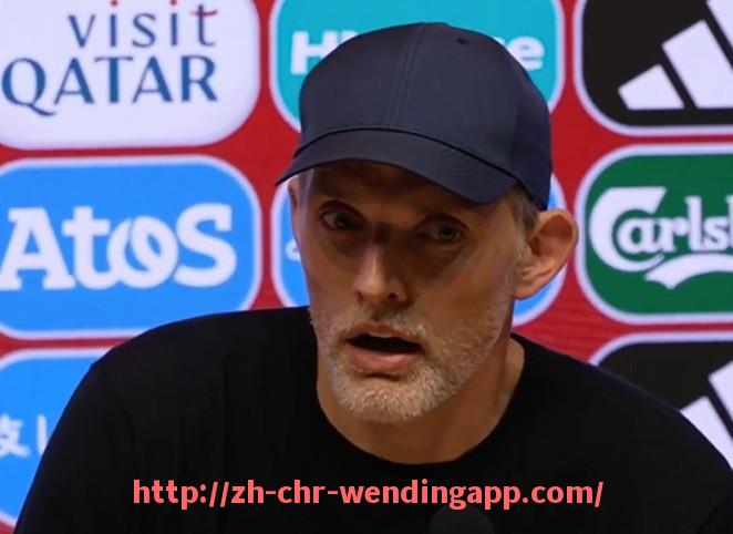 问鼎娱乐官网-西甲联赛引进视频裁判技术后的变化与影响