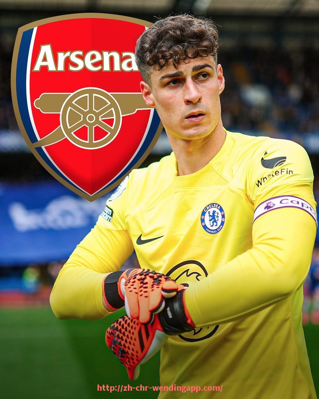 问鼎娱乐官网-法甲进攻效率评估及顶尖进攻球员表现对比