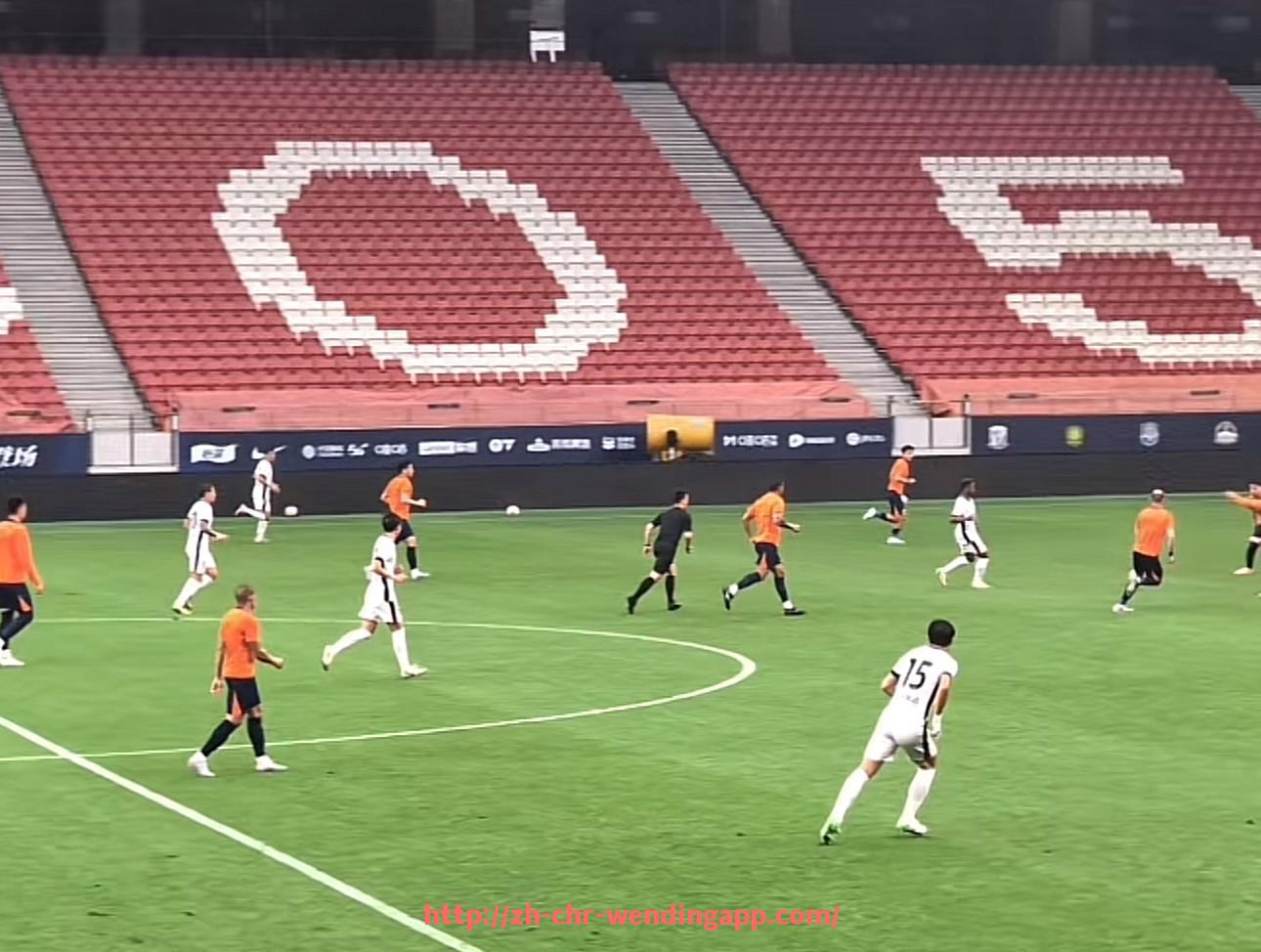 问鼎娱乐官网-2017赛季皇马西甲赛程表及关键对阵安排