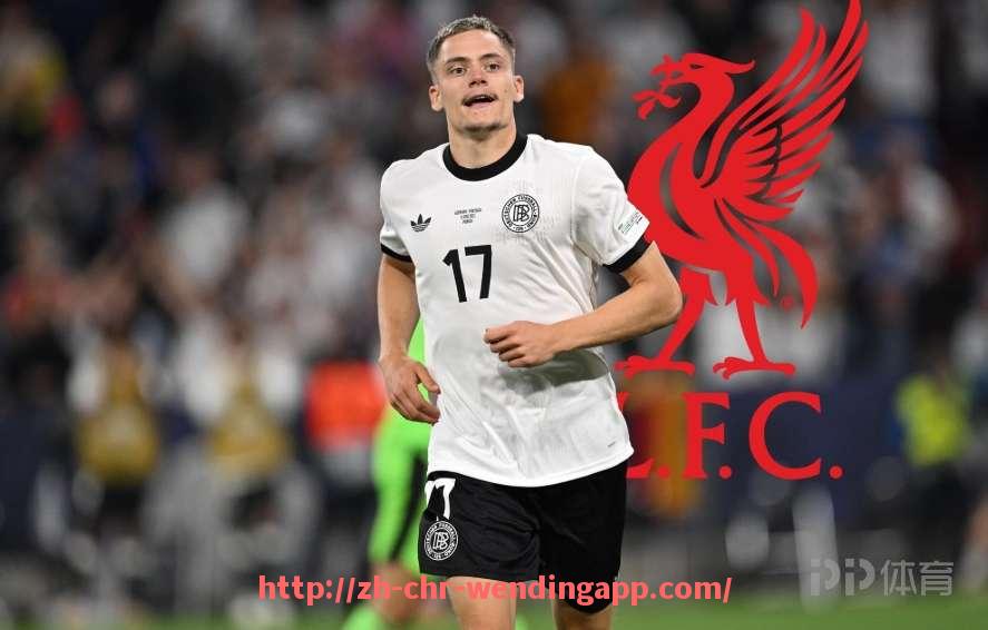 问鼎娱乐官网-西甲在线视频直播频道24小时滚动更新