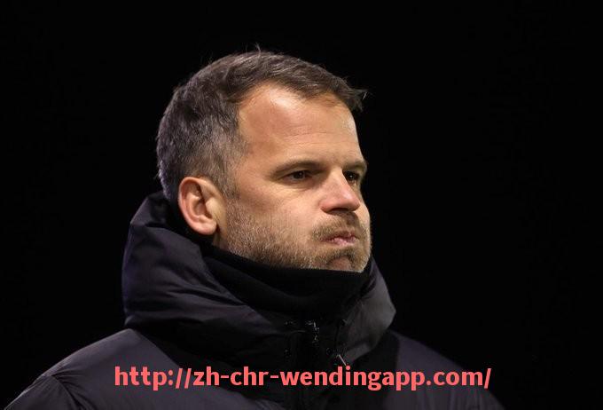 问鼎娱乐官网-法甲摩纳哥主力阵容稳定性：摩纳哥阵容中的核心力量