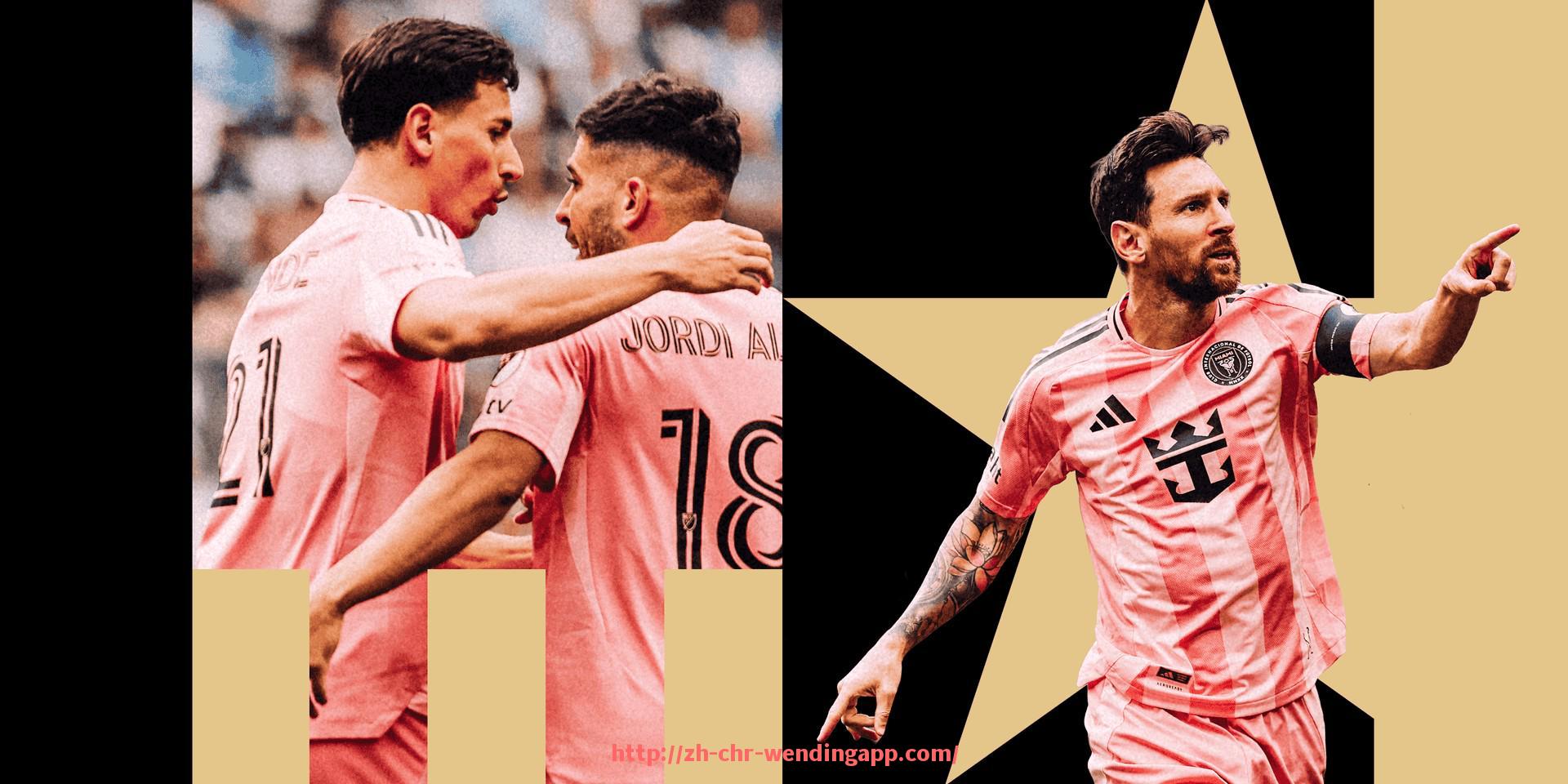 问鼎娱乐官网-英超降级球队的财政补贴和救助机制