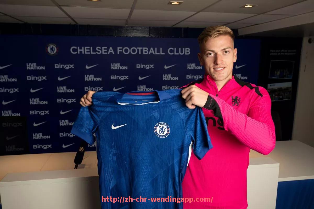 问鼎娱乐官网-世俱杯助威表情包创意征集热度飙升，你的图包上榜了吗