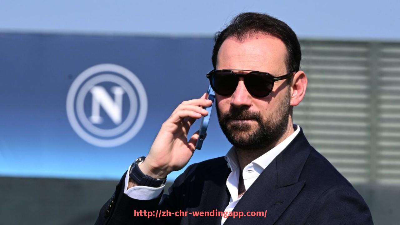 问鼎娱乐官网-世俱杯国际球迷观赛礼仪与跨文化交流要点提示