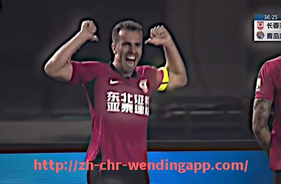 问鼎娱乐官网-世俱杯官方比赛日程调整流程及相关审批规定