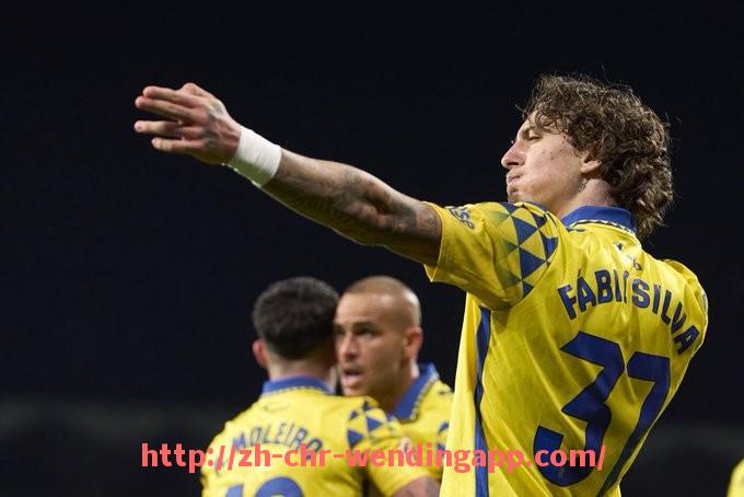 问鼎娱乐官网-世俱杯数据加载慢的原因分析与提速建议方案