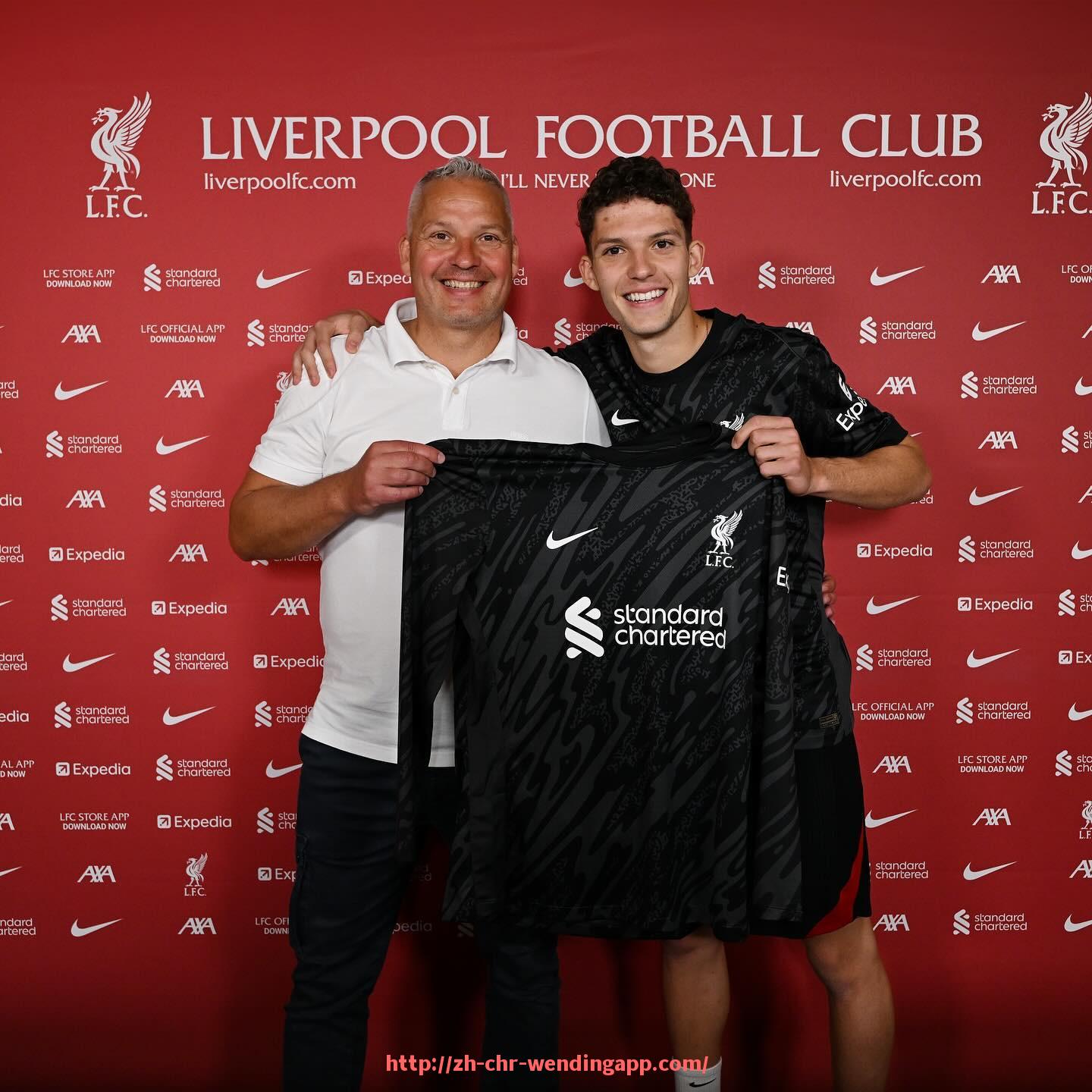 问鼎娱乐官网-世俱杯数据加载慢的原因分析与提速建议方案