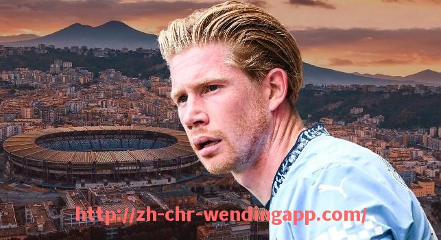 问鼎娱乐官网-西甲联赛总轮数与每赛季比赛安排说明