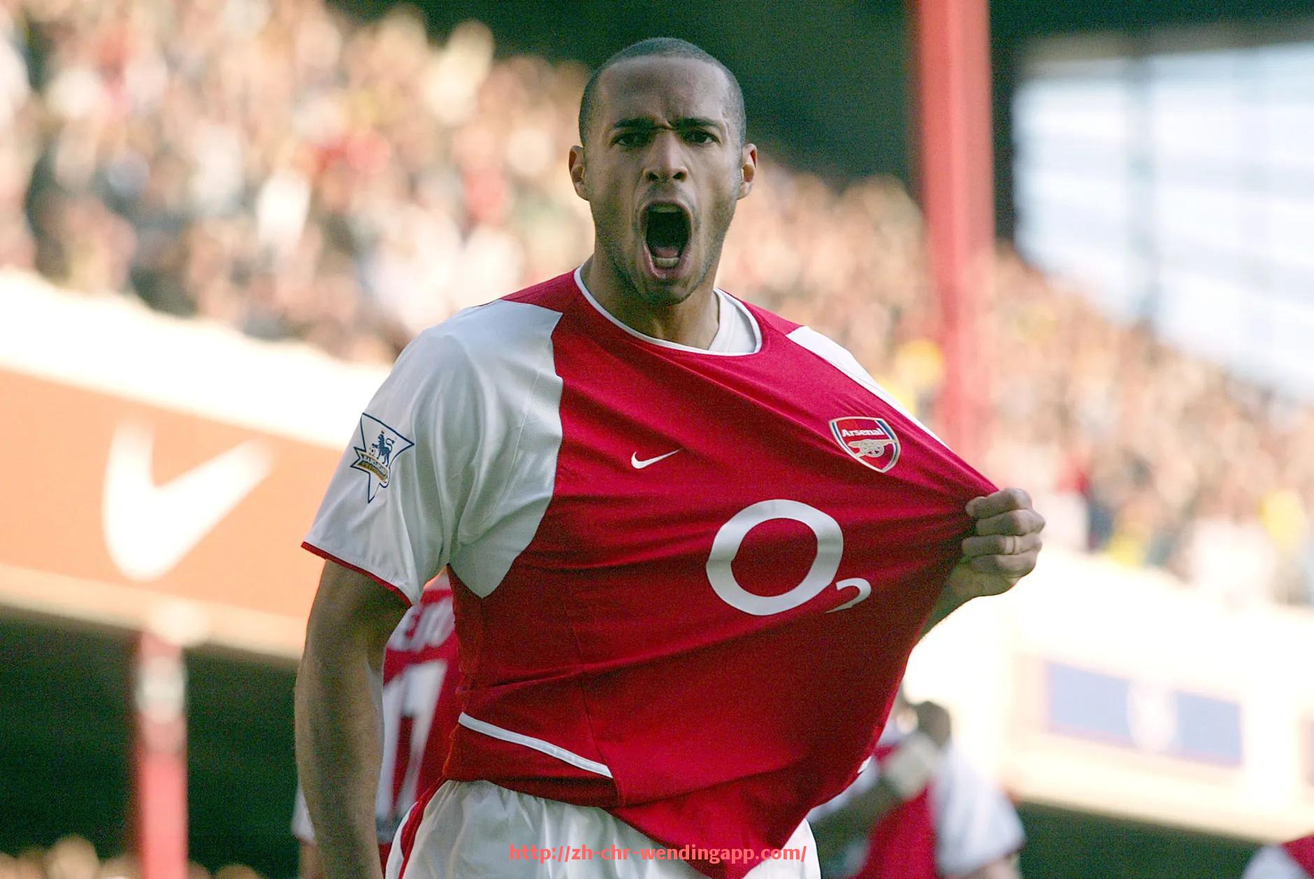 问鼎娱乐官网-世俱杯晋级规则全方位解读及可能变动预测