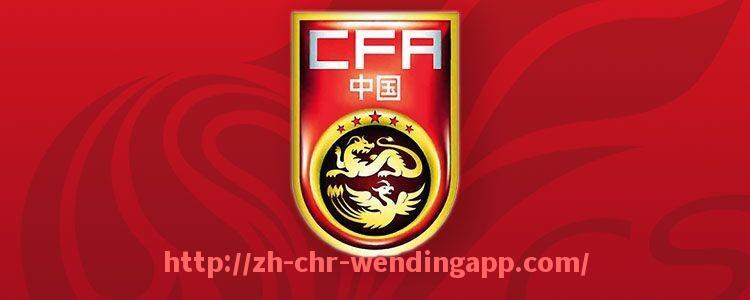 问鼎娱乐官网-世俱杯比赛主教练警告记录归档方式的规范与操作