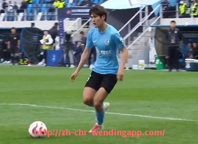 问鼎娱乐官网-休斯顿火箭队麦迪球衣收藏和历史意义介绍