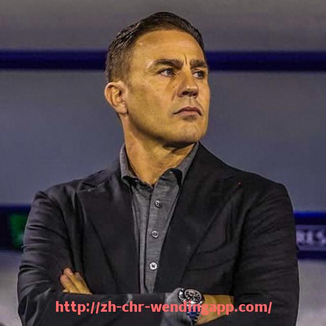 问鼎娱乐官网-火箭队比赛录像回放精选资源在线观看