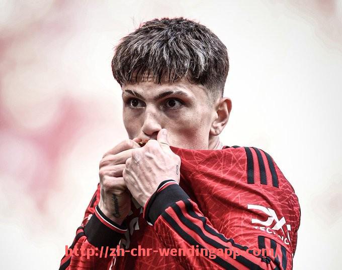 问鼎娱乐官网-世俱杯球员年度场均跑动距离统计与表现评估