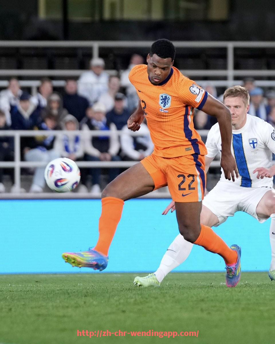 问鼎娱乐官网-世俱杯球员年度场均跑动距离统计与表现评估